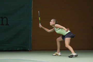 Jennifer Witthöft 1116 - Jennifer Witthöft